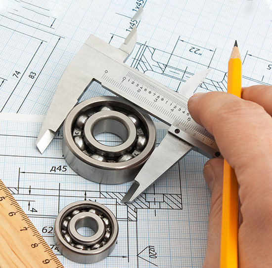 Zhejiang Fit Bearing Co.、Ltd。