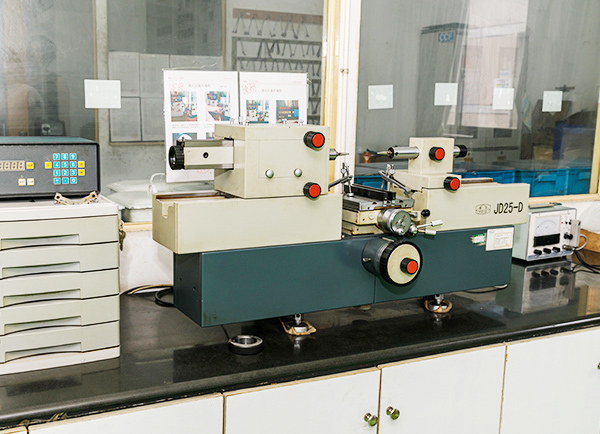 Zhejiang Fit Bearing Co.、Ltd。